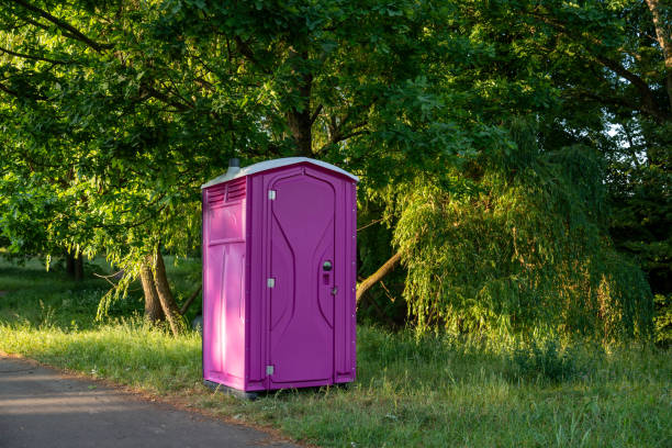 Best Emergency porta potty rental  in Hillsborough, NJ